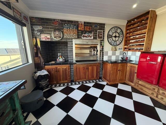 4 Bedroom Property for Sale in Monte Christo Western Cape
